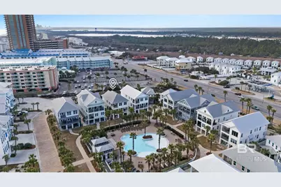 23150 Perdido Beach Boulevard #13, Orange Beach, AL 36561 - Photo 51