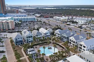 23150 Perdido Beach Blvd, Orange Beach, AL 36561 - Photo 51