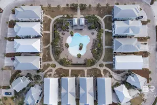 23150 Perdido Beach Blvd, Orange Beach, AL 36561 - Photo 3