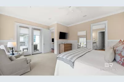 23150 Perdido Beach Boulevard #13, Orange Beach, AL 36561 - Photo 35