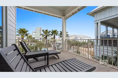 23150 Perdido Beach Boulevard #13, Orange Beach, AL 36561 - Photo 43