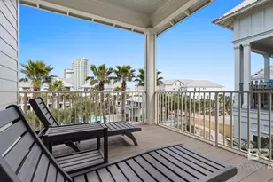 23150 Perdido Beach Blvd, Orange Beach, AL 36561 - Photo 43