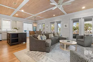 23150 Perdido Beach Blvd, Orange Beach, AL 36561 - Photo 9