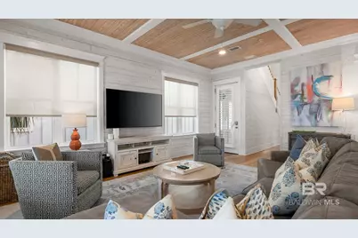 23150 Perdido Beach Boulevard #13, Orange Beach, AL 36561 - Photo 17