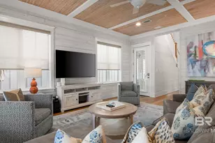 23150 Perdido Beach Blvd, Orange Beach, AL 36561 - Photo 17