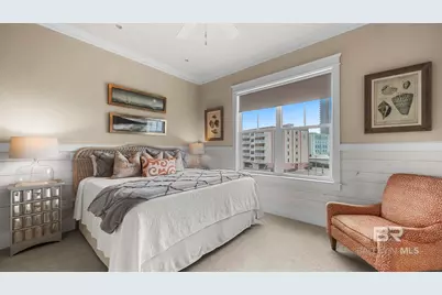 23150 Perdido Beach Boulevard #13, Orange Beach, AL 36561 - Photo 27