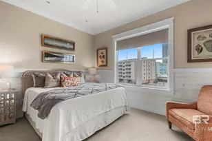 23150 Perdido Beach Blvd, Orange Beach, AL 36561 - Photo 27