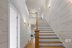 23150 Perdido Beach Blvd, Orange Beach, AL 36561 - Photo 25