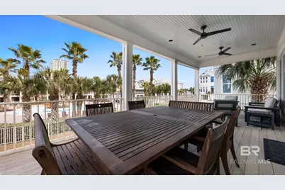 23150 Perdido Beach Boulevard #13, Orange Beach, AL 36561 - Photo 19