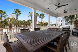 23150 Perdido Beach Blvd, Orange Beach, AL 36561 - Photo 19