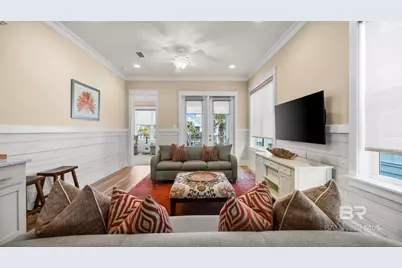 23150 Perdido Beach Boulevard #13, Orange Beach, AL 36561 - Photo 31