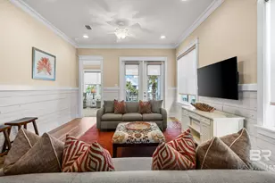 23150 Perdido Beach Blvd, Orange Beach, AL 36561 - Photo 31