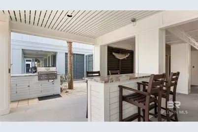 23150 Perdido Beach Boulevard #13, Orange Beach, AL 36561 - Photo 47