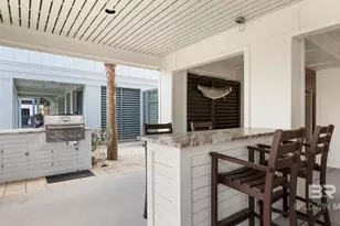 23150 Perdido Beach Blvd, Orange Beach, AL 36561 - Photo 47