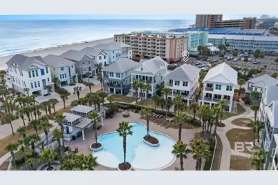 23150 Perdido Beach Boulevard #13, Orange Beach, AL 36561 - Photo 53