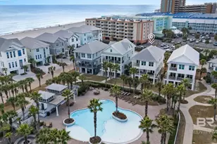 23150 Perdido Beach Blvd, Orange Beach, AL 36561 - Photo 53