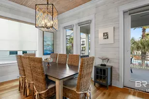 23150 Perdido Beach Blvd, Orange Beach, AL 36561 - Photo 15