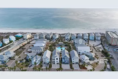 23150 Perdido Beach Boulevard #13, Orange Beach, AL 36561 - Photo 49