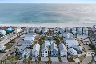 23150 Perdido Beach Blvd, Orange Beach, AL 36561 - Photo 49