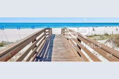 23150 Perdido Beach Boulevard #13, Orange Beach, AL 36561 - Photo 5