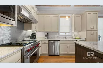 23150 Perdido Beach Boulevard #13, Orange Beach, AL 36561 - Photo 13