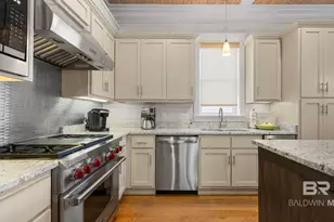 23150 Perdido Beach Blvd, Orange Beach, AL 36561 - Photo 13