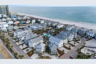 23150 Perdido Beach Boulevard #13, Orange Beach, AL 36561 - Photo 59