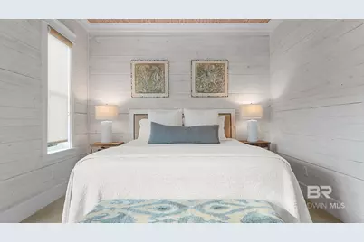 23150 Perdido Beach Boulevard #13, Orange Beach, AL 36561 - Photo 21