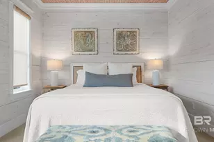 23150 Perdido Beach Blvd, Orange Beach, AL 36561 - Photo 21