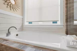 23150 Perdido Beach Blvd, Orange Beach, AL 36561 - Photo 39