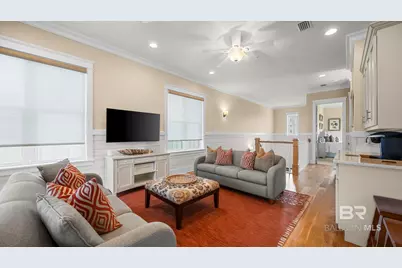 23150 Perdido Beach Boulevard #13, Orange Beach, AL 36561 - Photo 33