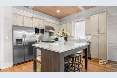 23150 Perdido Beach Boulevard #13, Orange Beach, AL 36561 - Photo 11