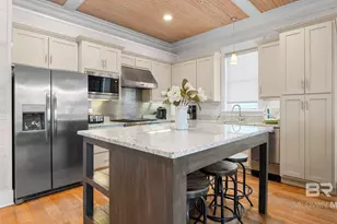 23150 Perdido Beach Blvd, Orange Beach, AL 36561 - Photo 11