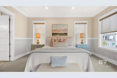 23150 Perdido Beach Boulevard #13, Orange Beach, AL 36561 - Photo 37