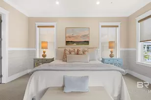 23150 Perdido Beach Blvd, Orange Beach, AL 36561 - Photo 37