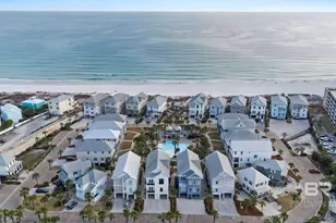 23150 Perdido Beach Blvd, Orange Beach, AL 36561 - Photo 7