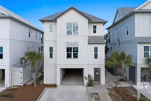 23150 Perdido Beach Blvd, Orange Beach, AL 36561 - Photo 1