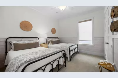 23150 Perdido Beach Boulevard #13, Orange Beach, AL 36561 - Photo 29