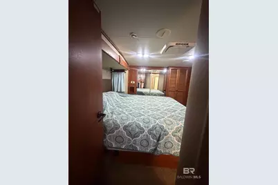 368 Buena Vista Drive, Lillian, AL 36549 - Photo 9