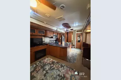 368 Buena Vista Drive, Lillian, AL 36549 - Photo 7