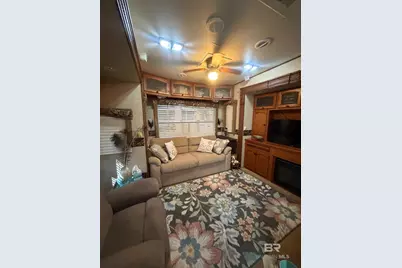 368 Buena Vista Drive, Lillian, AL 36549 - Photo 5