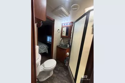 368 Buena Vista Drive, Lillian, AL 36549 - Photo 11