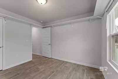 32817 N Pickens Avenue, Lillian, AL 36549 - Photo 35