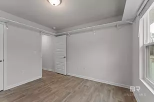 32817 N Pickens Ave, Lillian, AL 36549 - Photo 35