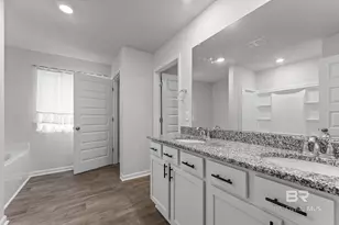 32817 N Pickens Ave, Lillian, AL 36549 - Photo 23