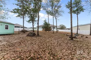 32817 N Pickens Ave, Lillian, AL 36549 - Photo 47
