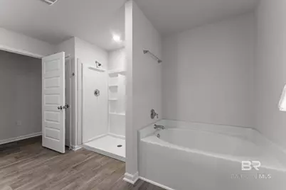 32817 N Pickens Avenue, Lillian, AL 36549 - Photo 25