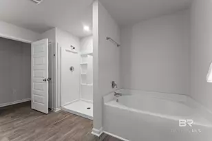 32817 N Pickens Ave, Lillian, AL 36549 - Photo 25