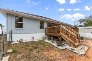 32817 N Pickens Ave, Lillian, AL 36549 - Photo 45