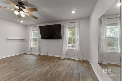 32817 N Pickens Avenue, Lillian, AL 36549 - Photo 21